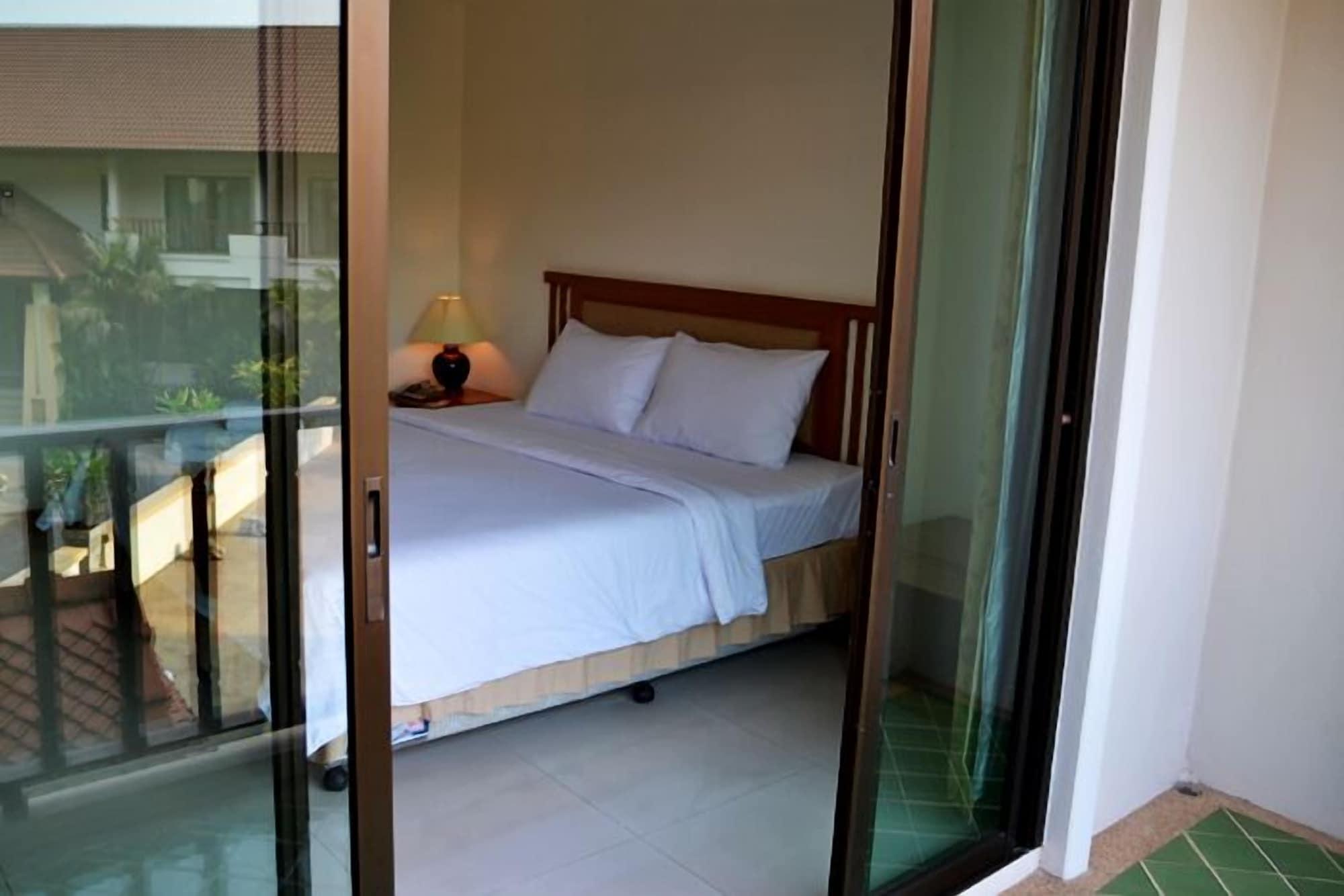 President Hotel Udonthani Exterior photo